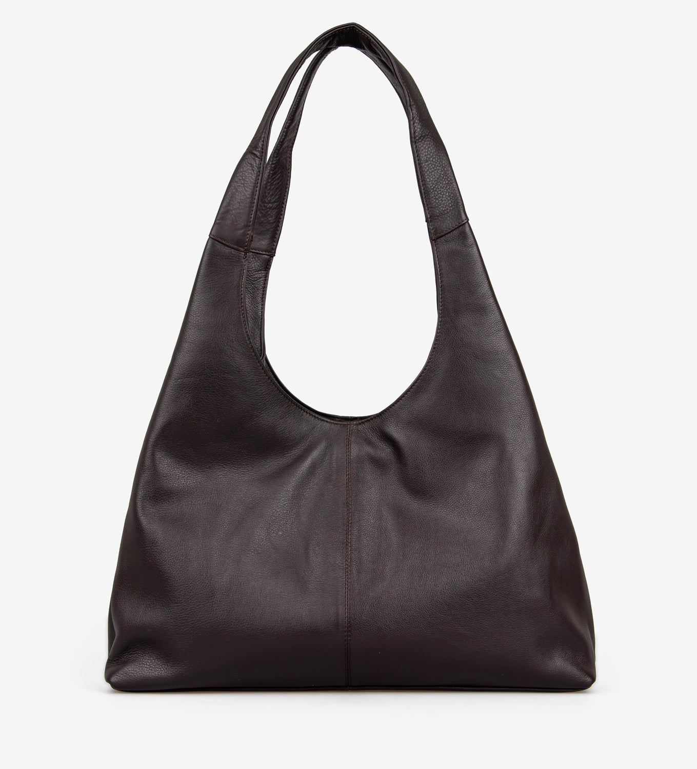 Treats Birdie Bags Brown