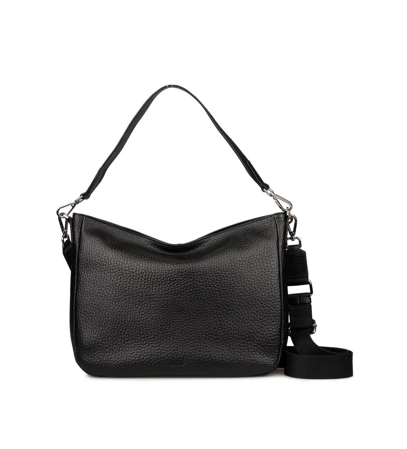 Treats Gianna Bags Black