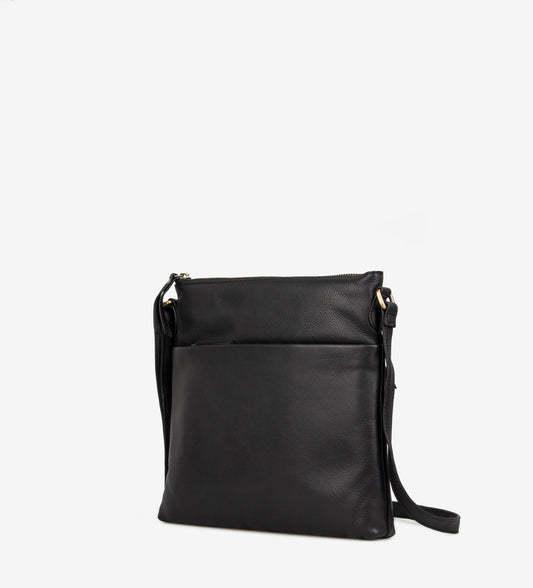 Treats Gitta Bags Black