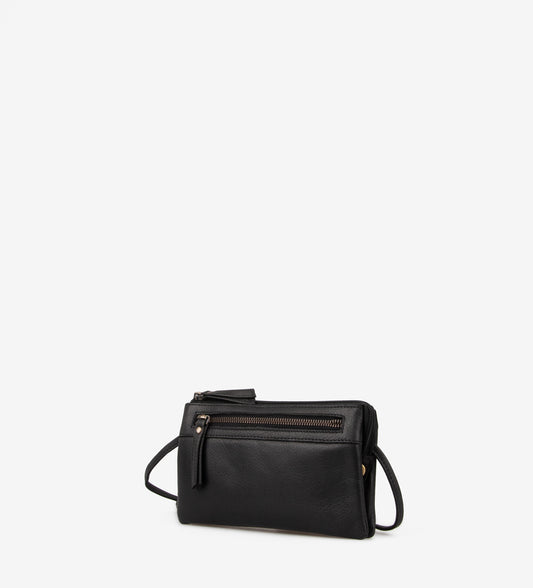 Treats Gro Bags Black