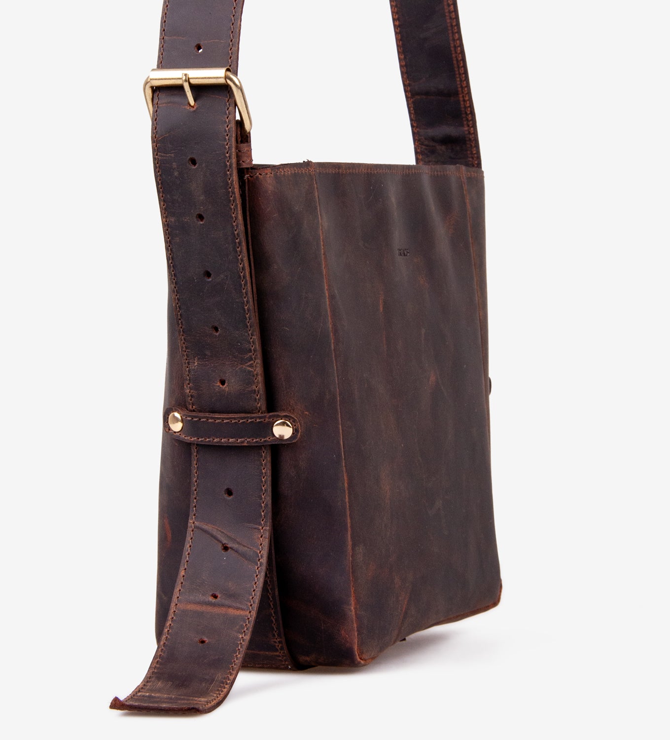 Treats Miranda Bags Brown