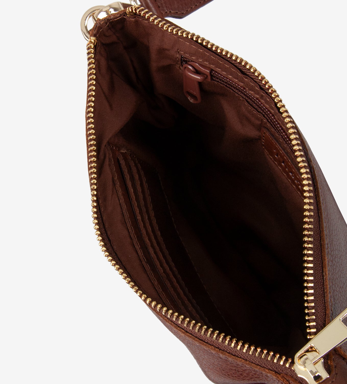Treats Riika Bags