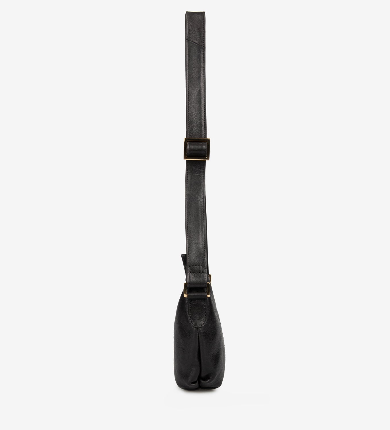 Treats Adina Bags Black