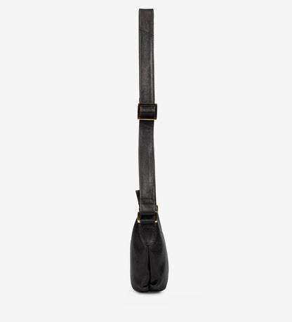 Treats Adina Bags Black