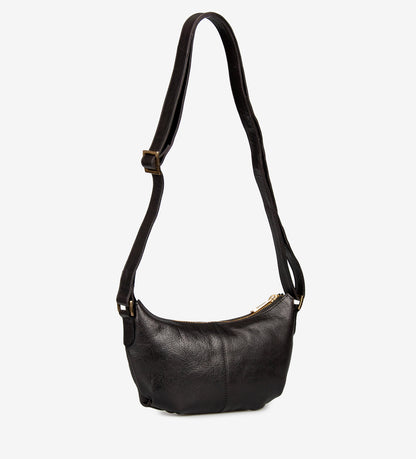 Treats Adina Bags Black