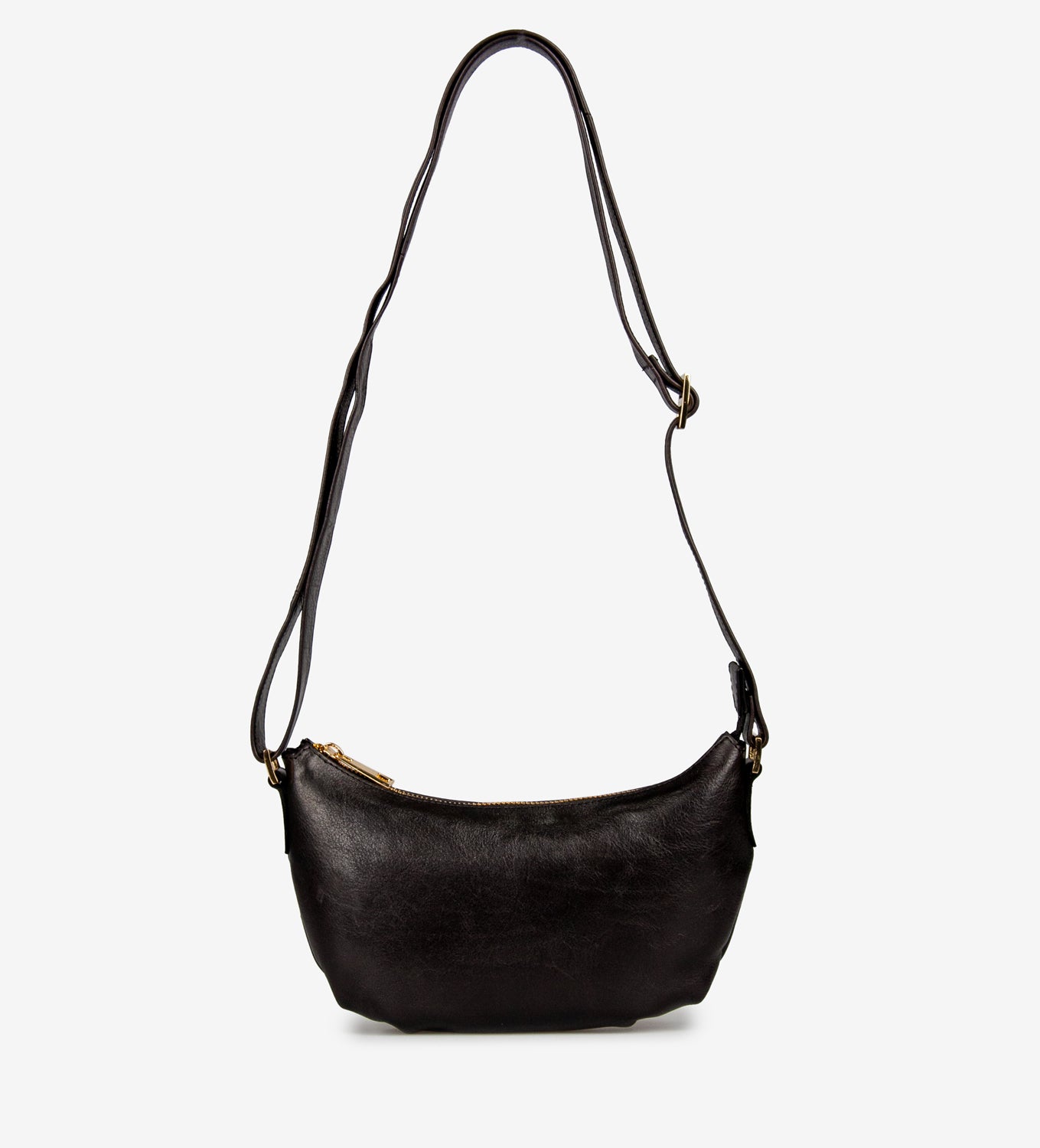 Treats Adina Bags Black