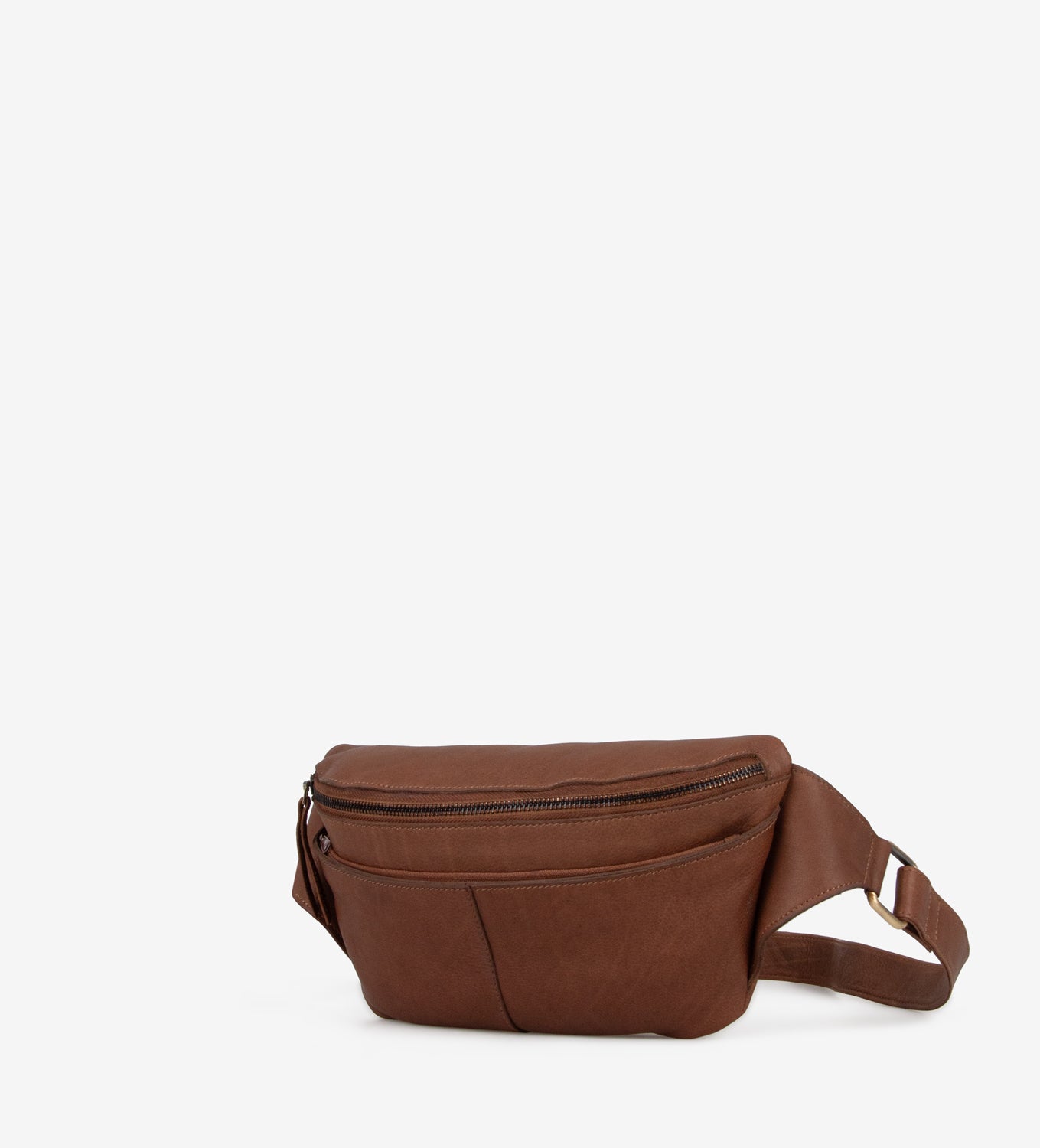 Treats Agnes Bumbags Brown