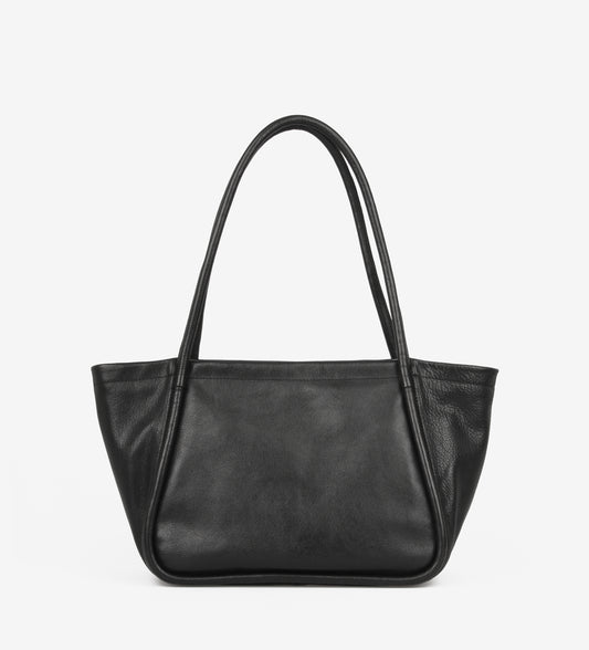 Treats Aino Bags Black