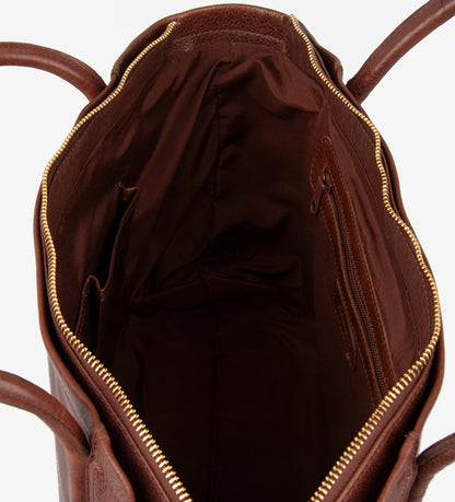 Treats Aino Bags Brown