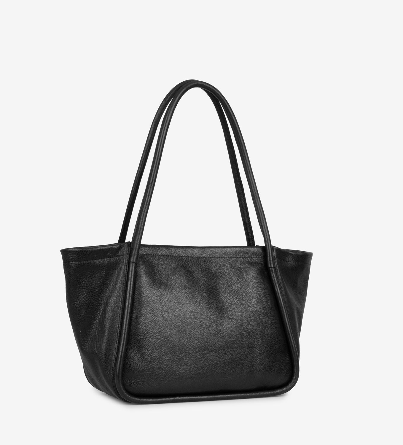 Treats Aino Bags Black