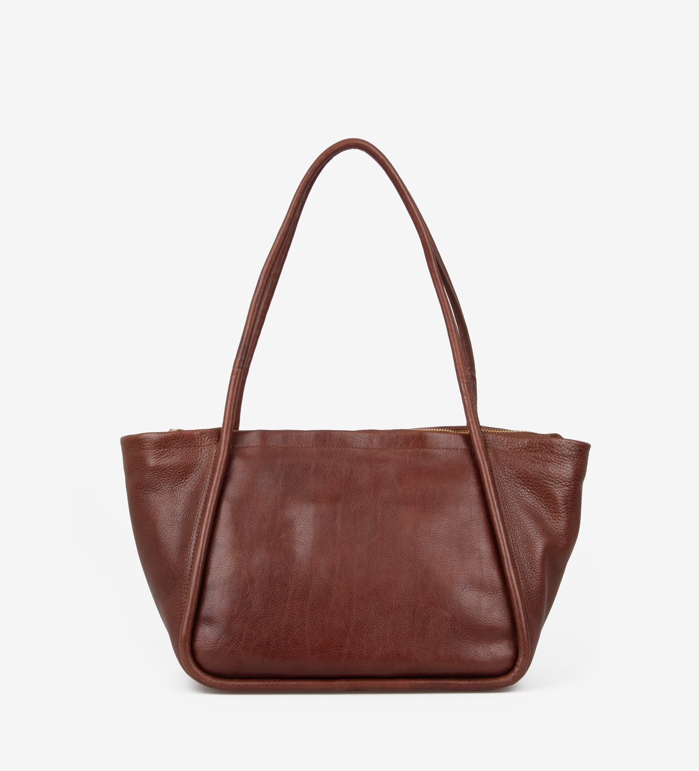Treats Aino Bags Brown