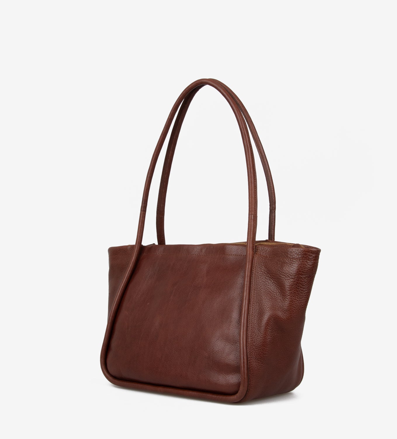 Treats Aino Bags Brown