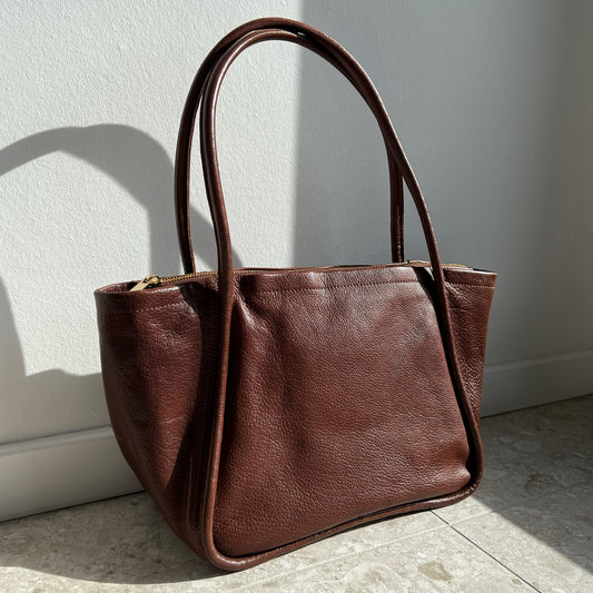 Treats Aino Bags Brown