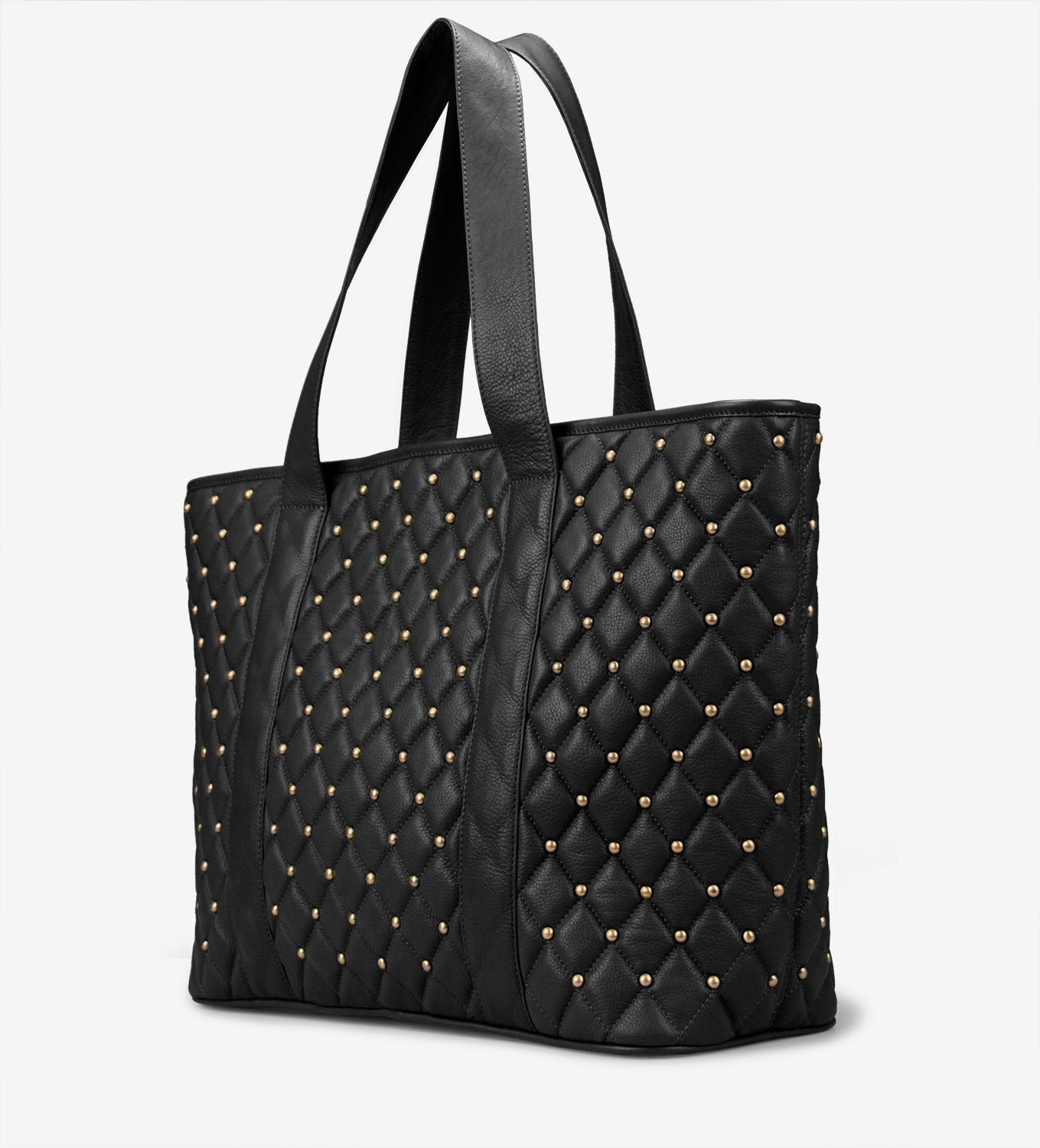 Treats Alexis Bags Black