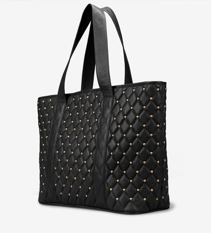 Treats Alexis Bags Black