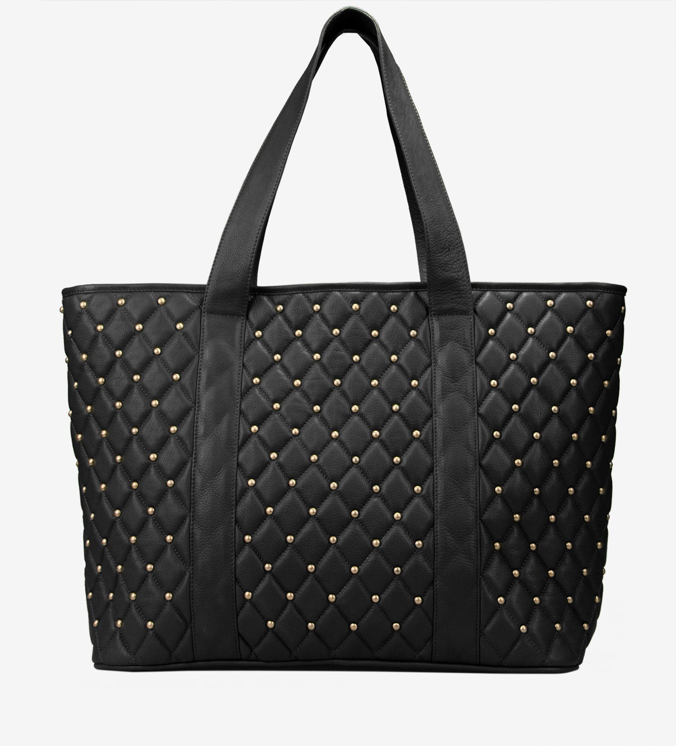 Treats Alexis Bags Black