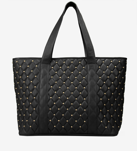 Treats Alexis Bags Black