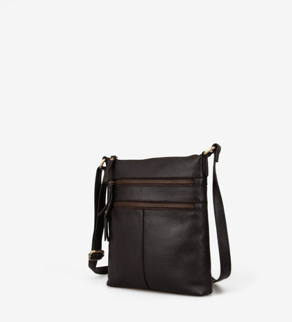 Treats Alicia Bags Brown