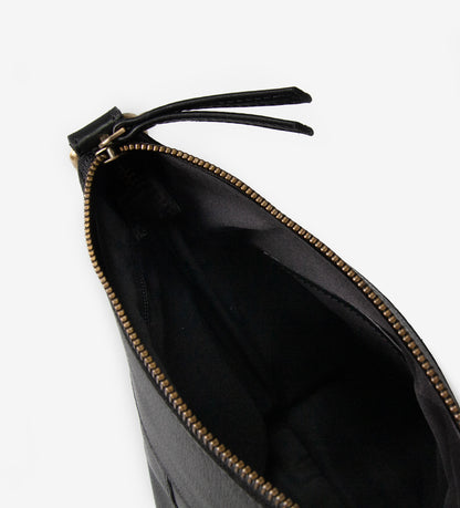 Treats Alicia Bags Black