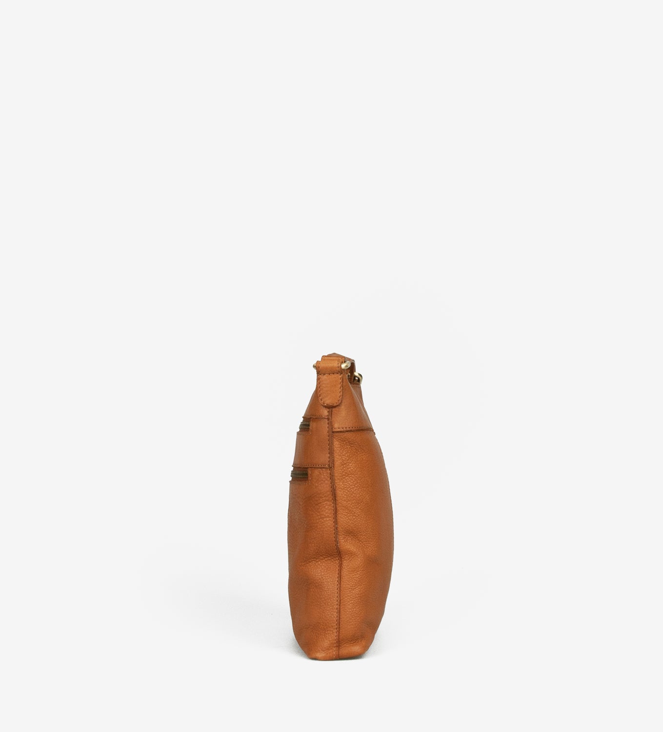 Treats Alicia Bags Cognac