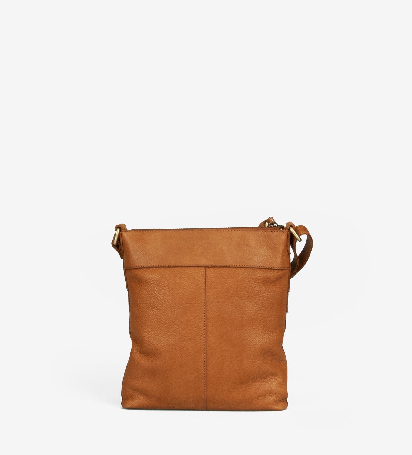 Treats Alicia Bags Cognac