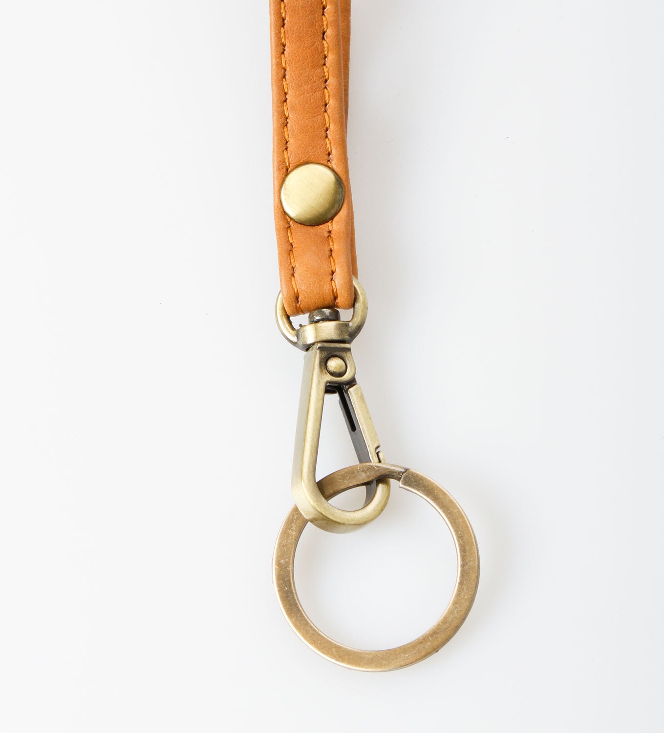 Treats Anne Keyhanger Cognac