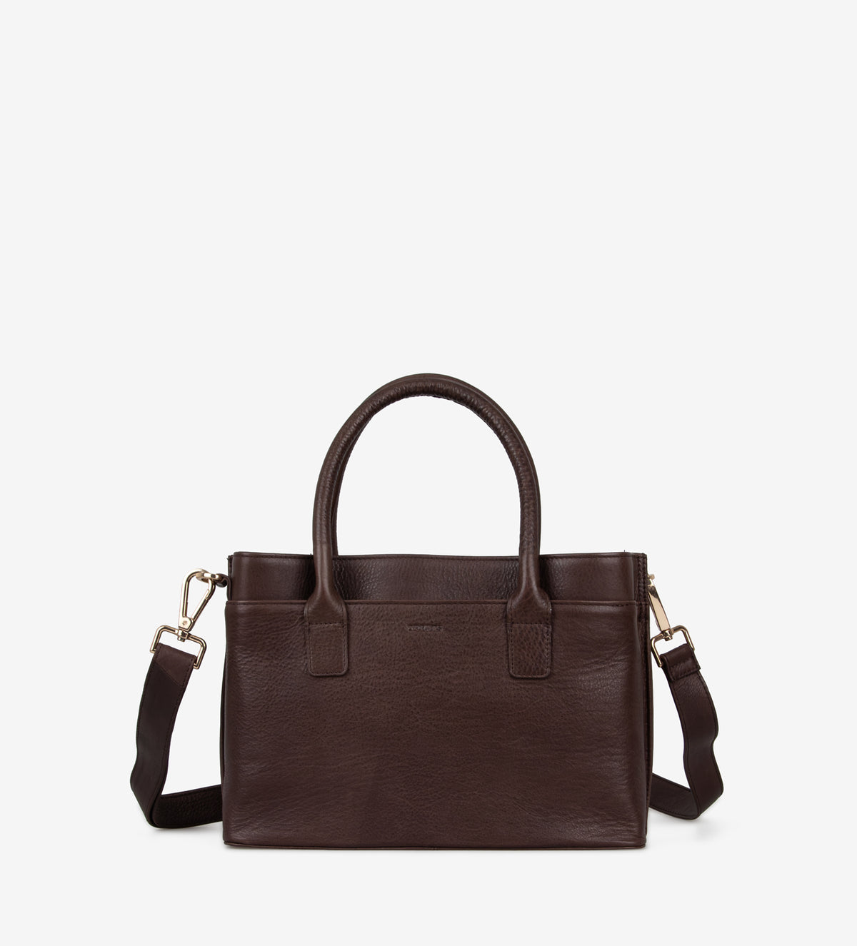 Treats Arely Lavish Bags Brown