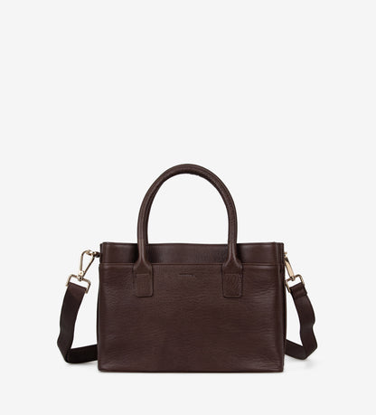Treats Arely Lavish Bags Brown