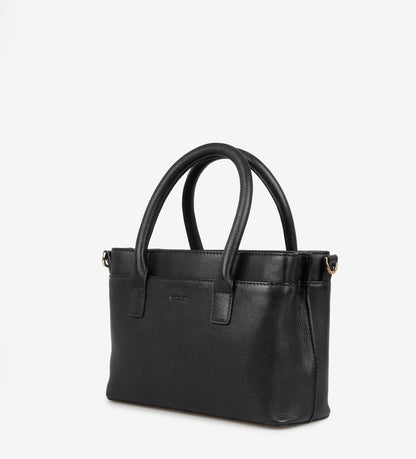 Treats Arely Lavish Bags Black