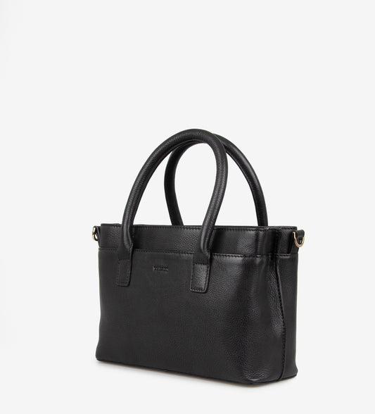 Treats Arely Lavish Bags Black