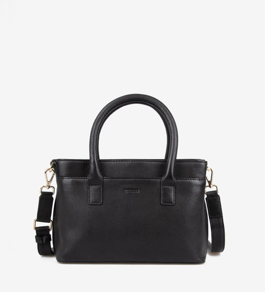 Treats Arely Lavish Bags Black