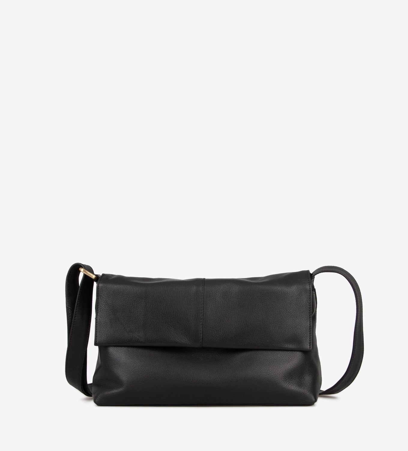 Treats Aurelia Bags Black