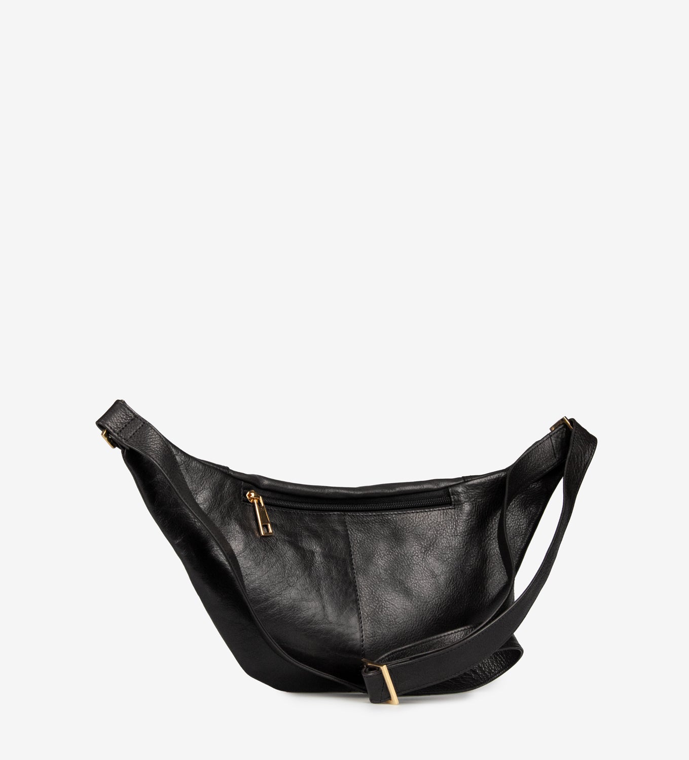 Treats Aya Bags Black