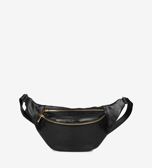 Treats Aya Bags Black