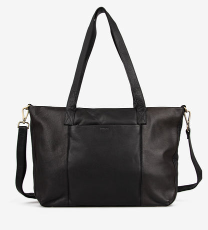 Treats Babette Bags Black