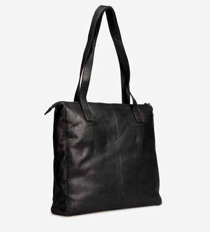 Treats Barbara Bags Black