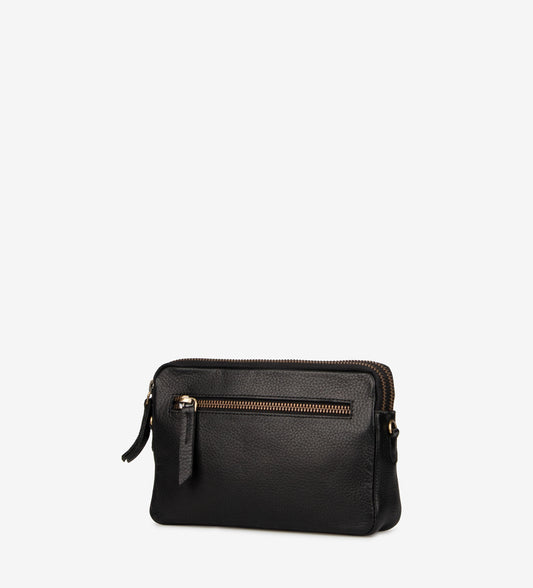 Treats Bea Bags Black