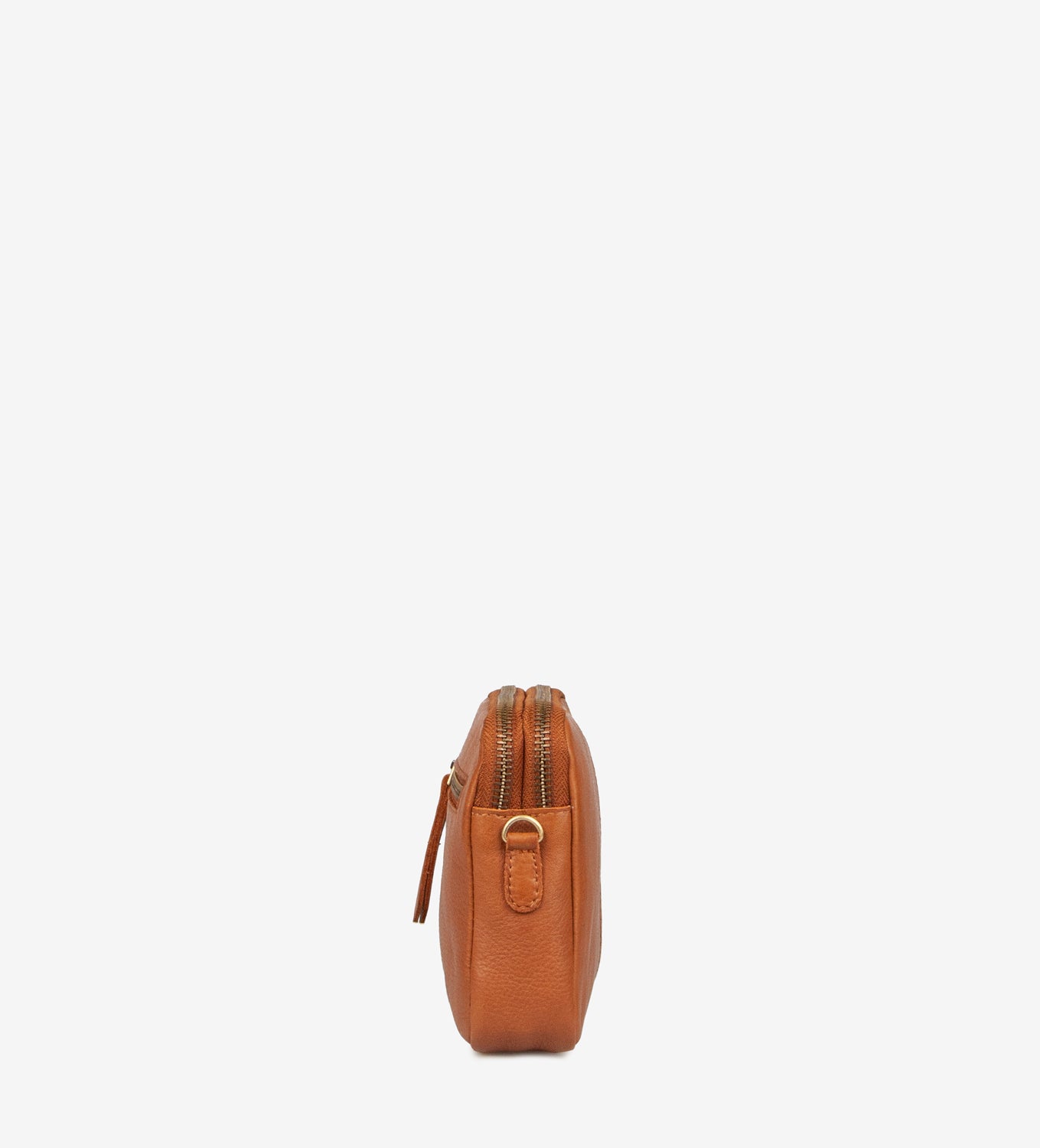 Treats Bea Bags Cognac