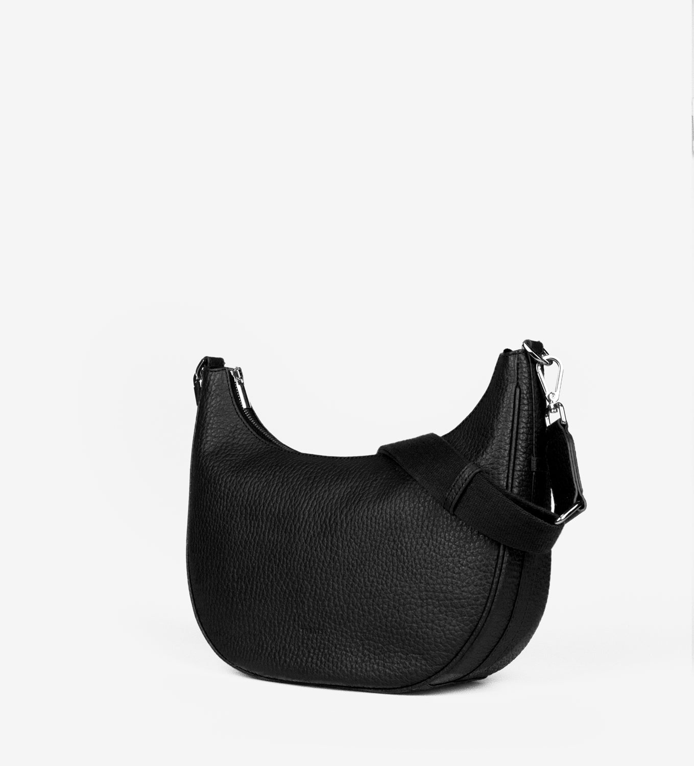 Treats Bera Bags Black