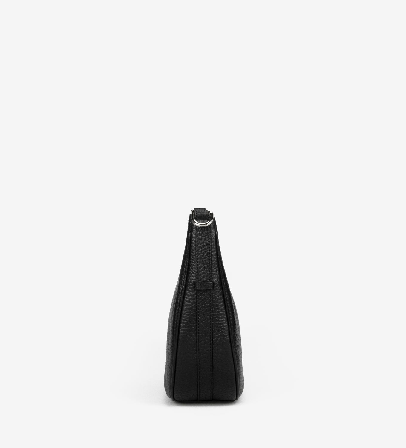 Treats Bera Bags Black