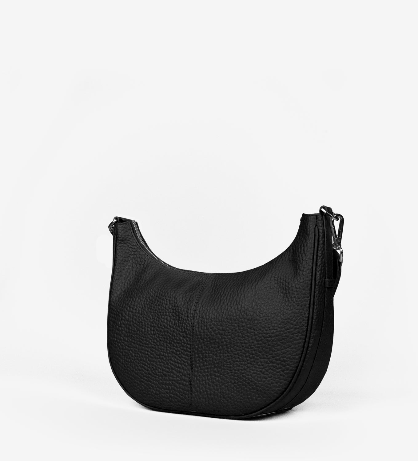 Treats Bera Bags Black