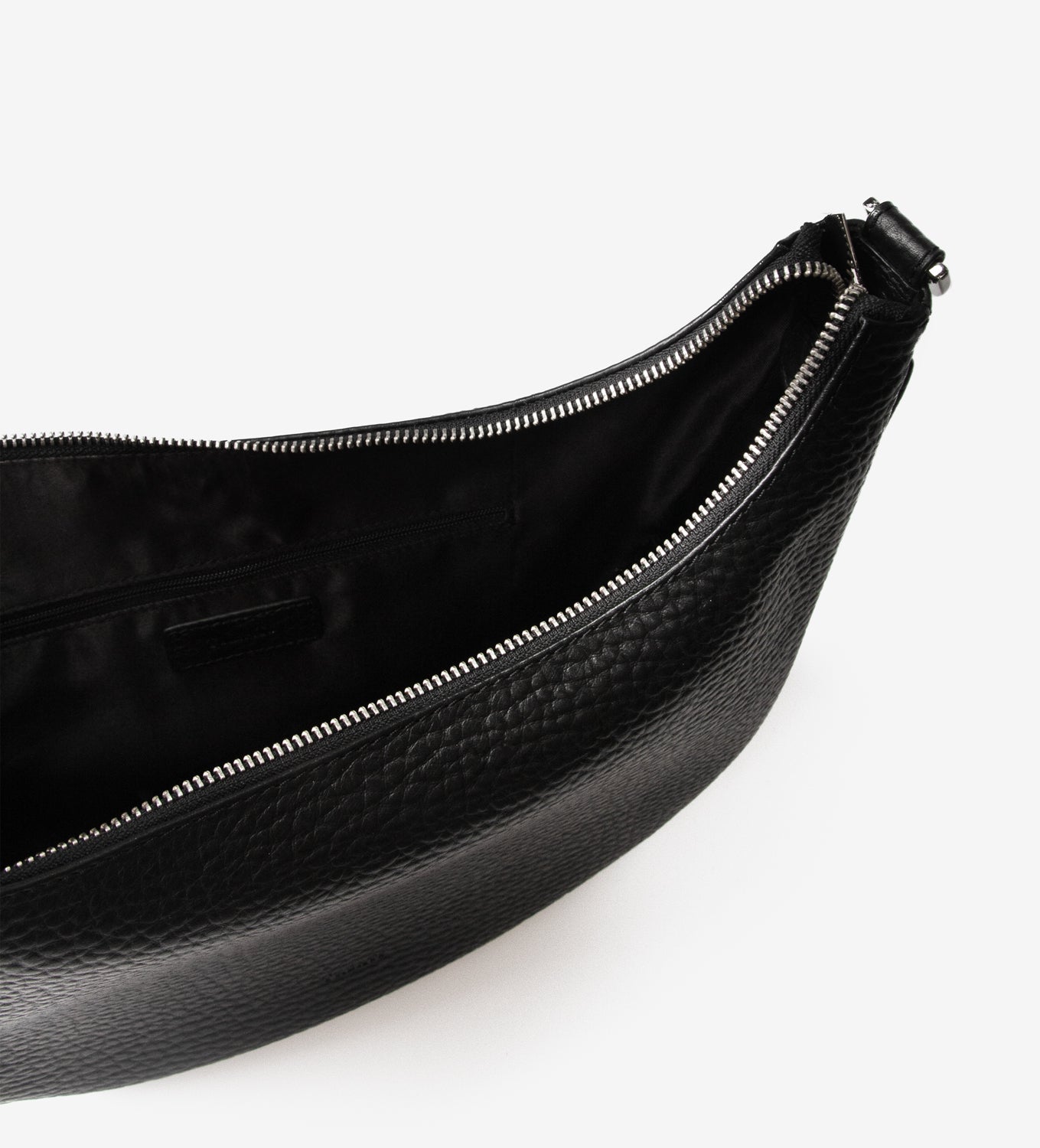 Treats Bera Bags Black