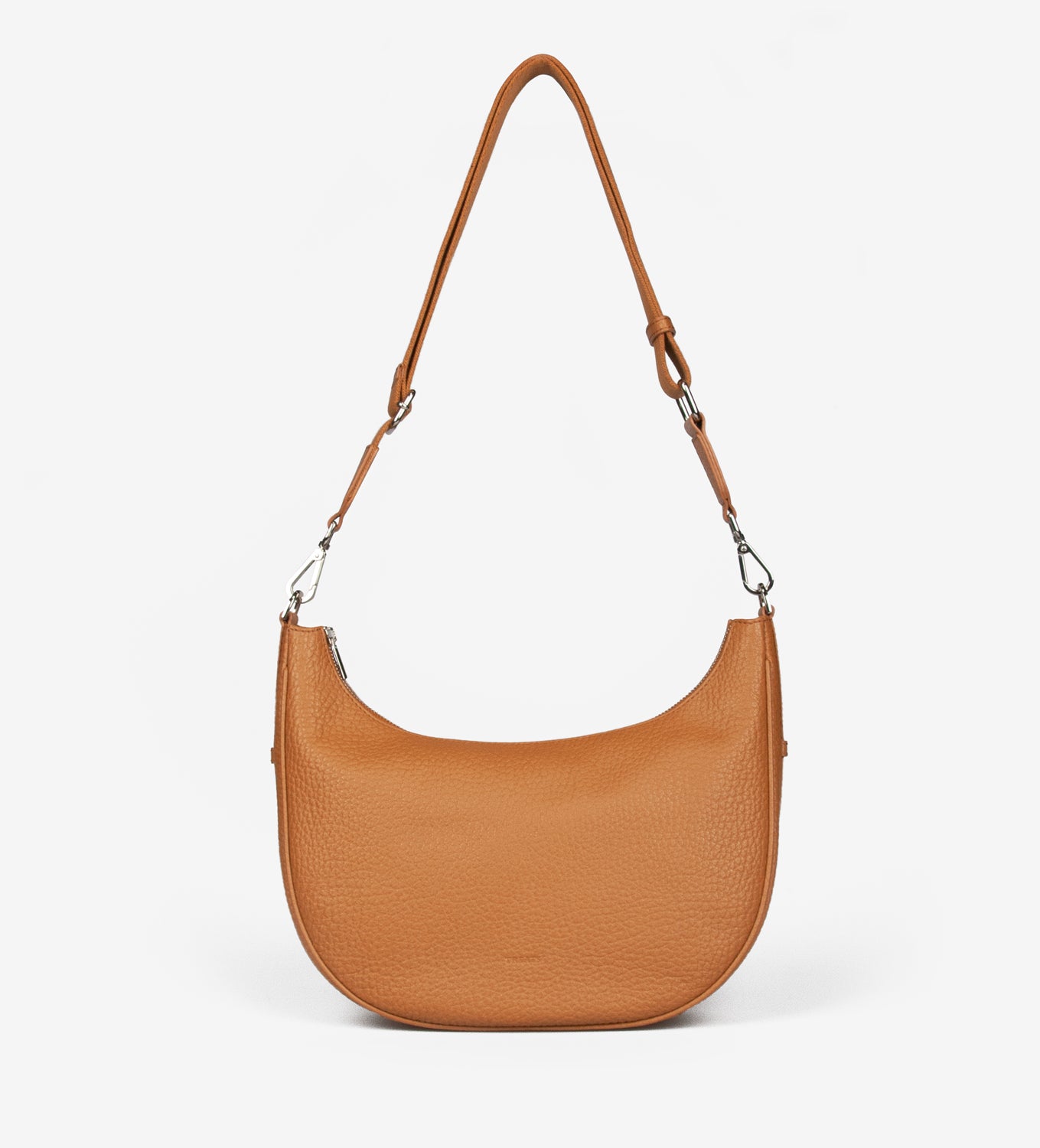 Treats Bera Bags Caramel