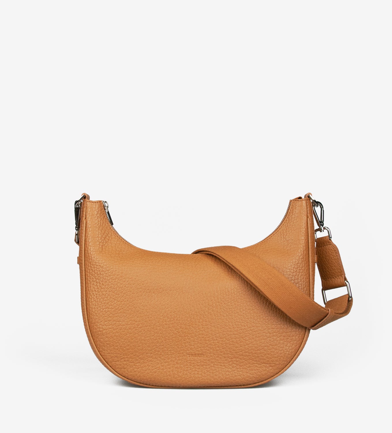 Treats Bera Bags Caramel