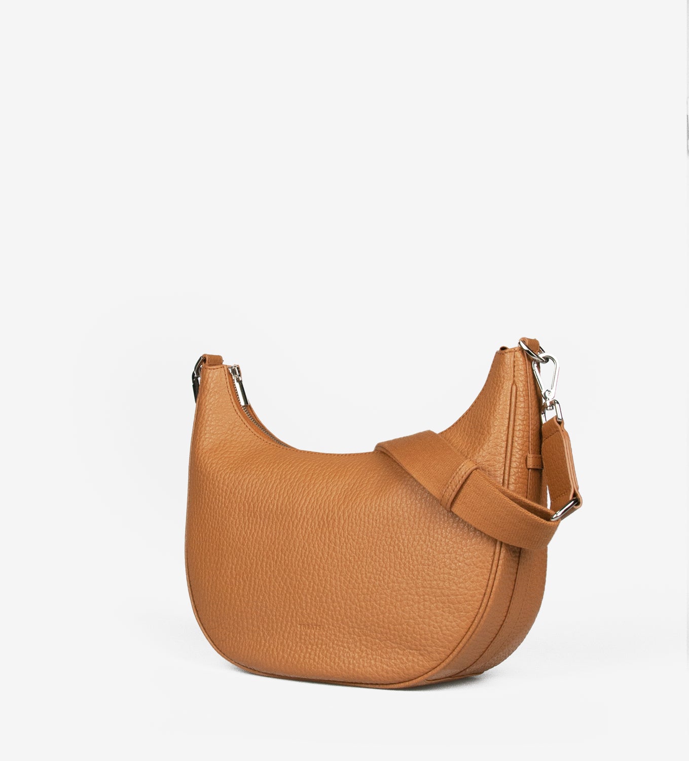 Treats Bera Bags Caramel