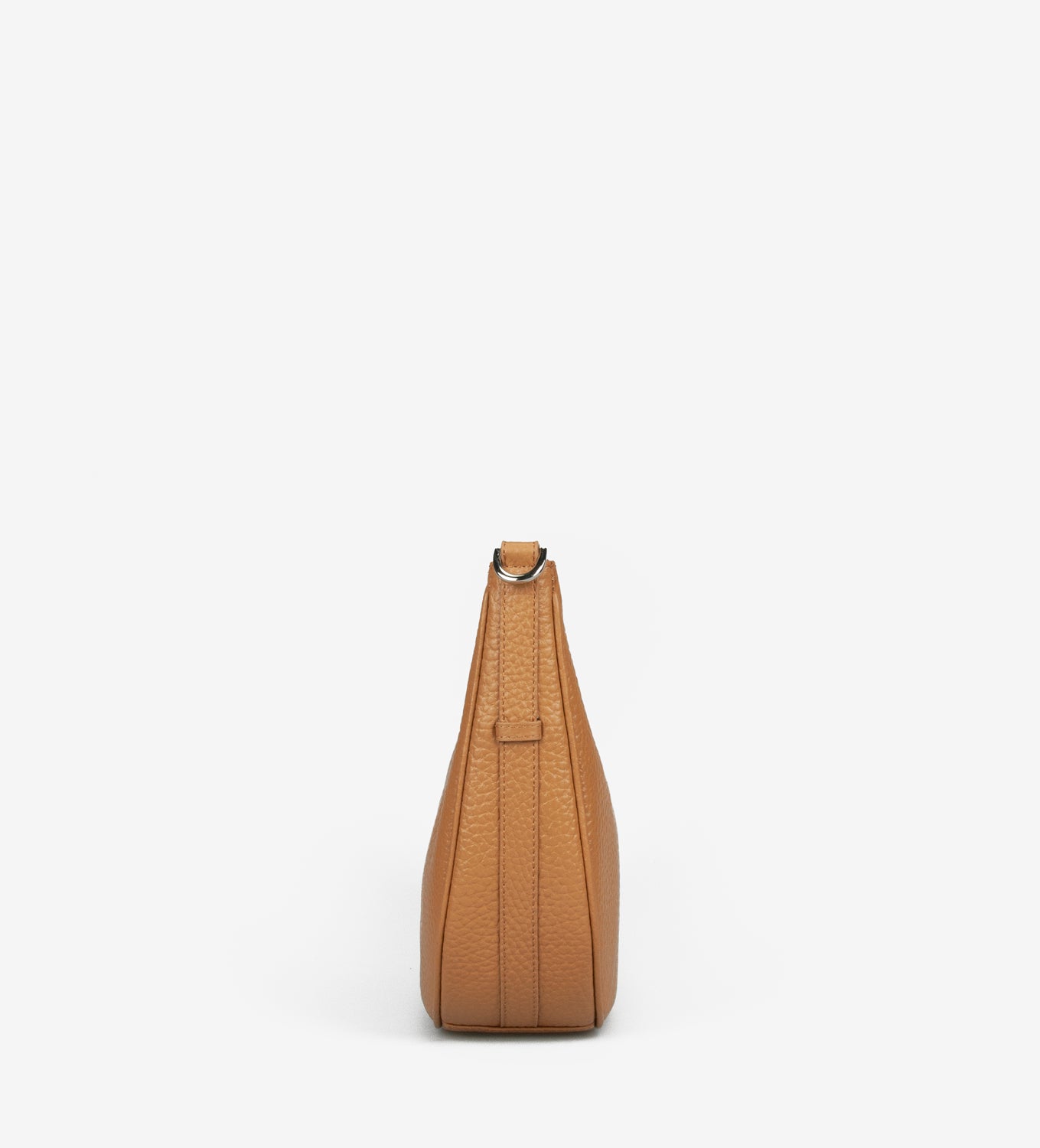 Treats Bera Bags Caramel