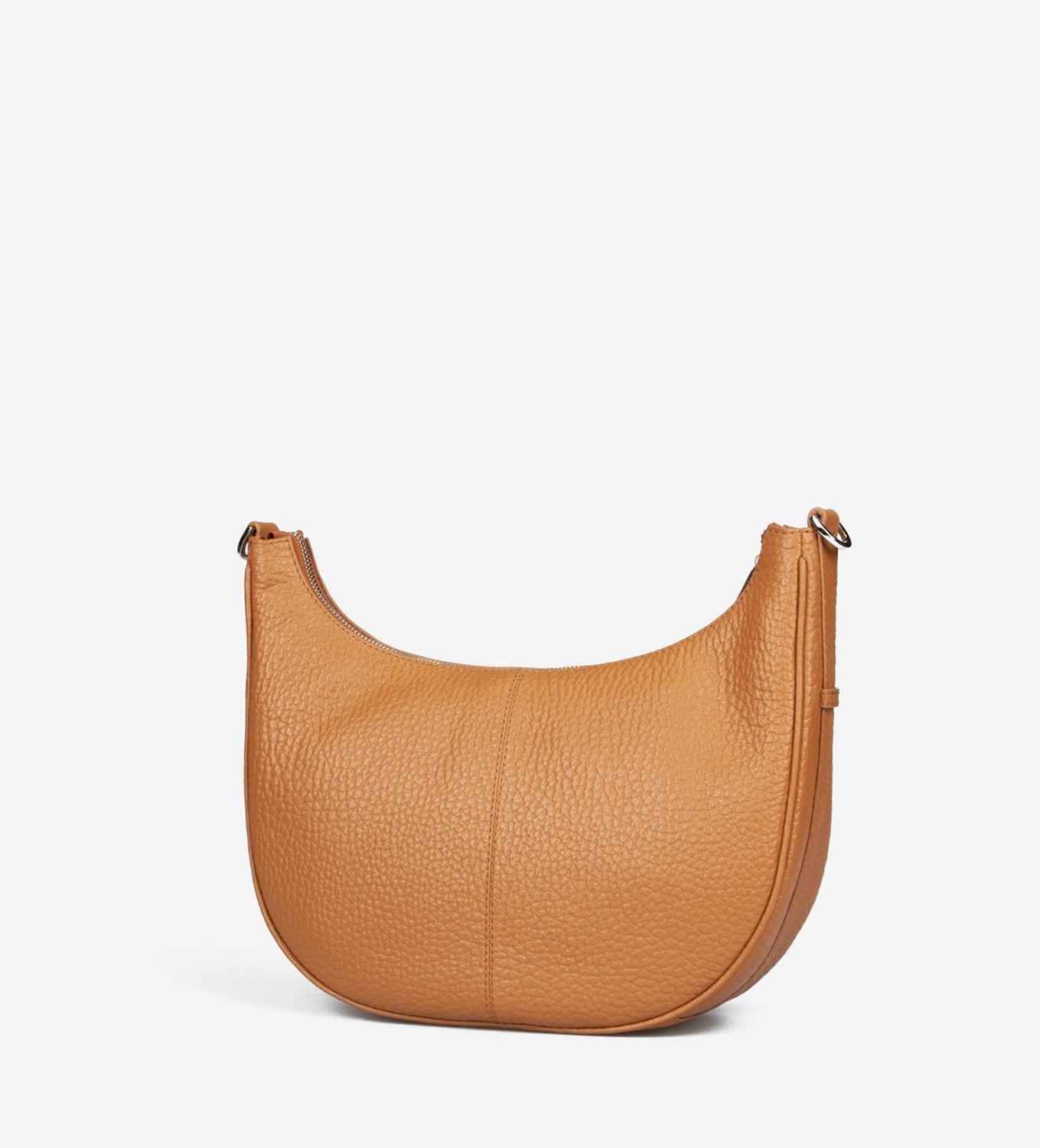 Treats Bera Bags Caramel