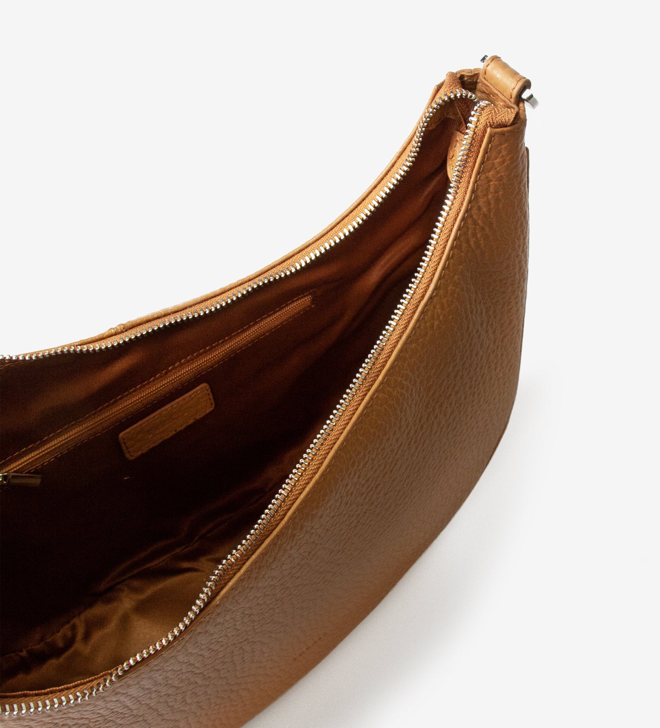 Treats Bera Bags Caramel
