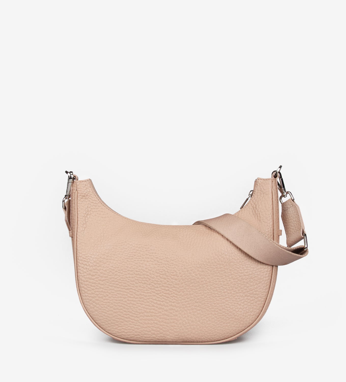 Treats Bera Bags Nude