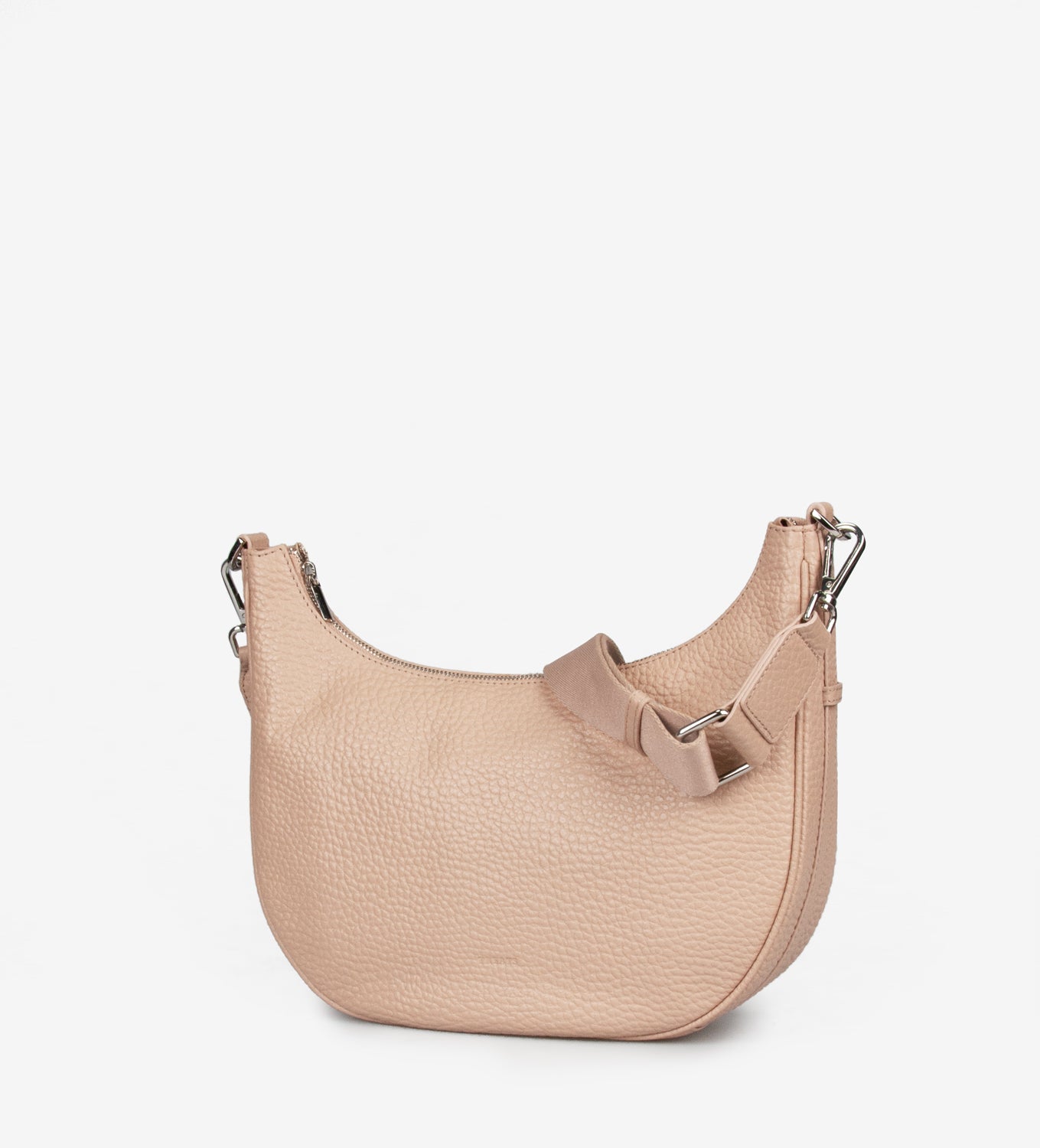 Treats Bera Bags Nude